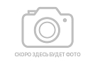 Шелдон / пуф велюр sierra 9 темно-серый