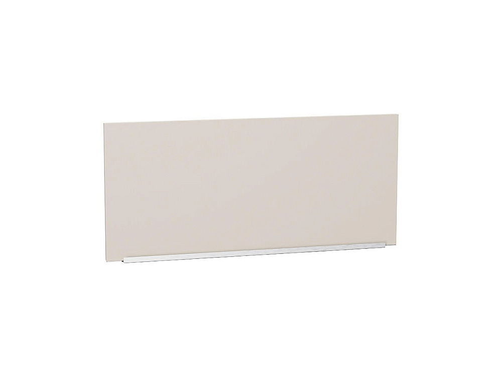 ФГП Фьюжн 35.80 cream silk